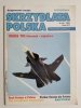 SKRZYDLATA POLSKA NR 10/1999 PAŹDZIERNIK